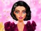 Jeu New Year Makeup Trends en ligne