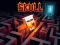 Jeu Skull en ligne
