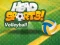 Jeu Head Sports Volleyball en ligne