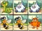 Jeu Animals Memo Match en ligne
