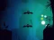 Jeu Escape from nightmare en ligne