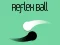 Jeu Reflex Ball en ligne