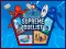 Jeu Supreme Duelist en ligne