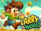 Jeu Larry World en ligne