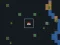 Jeu Defend The Castle en ligne