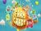 Jeu Candy Farm en ligne