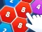 Jeu 2020 Connect en ligne