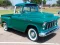 Jeu Classic Cars Puzzle en ligne