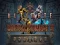 Jeu Ultimate Mortal Kombat 3 en ligne
