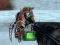 Jeu Alien Planet 3d Shooter en ligne