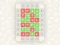 Jeu Relaxing Puzzle Match en ligne