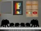 Jeu Veterinary Doctor Escape 2 en ligne