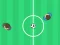 Jeu 2 Foot Ball en ligne