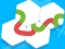 Jeu Knots en ligne