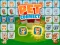 Jeu Pet connect en ligne