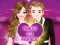 Jeu Prom Night Dressup en ligne
