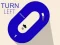 Jeu Turn Left en ligne