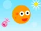 Jeu Roll M Ball en ligne