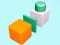 Jeu Push It 3D en ligne