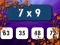Jeu Math Test en ligne