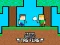 Jeu Friends Battle Tag Flag en ligne