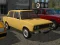 Jeu Russian Cars Jigsaw en ligne