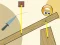 Jeu Splitter en ligne