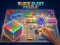 Jeu Block Blast Puzzle en ligne