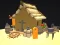 Jeu Hidden Paint 3D en ligne
