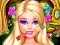 Jeu Barbie's Fairy Style en ligne