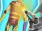Jeu Cyberpunk Surgery Master en ligne