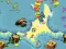 Jeu Ultimate Birds Adventure en ligne