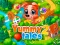 Jeu Yummy Tales 2 en ligne