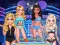 Jeu Crazy Victoria Secret Show en ligne