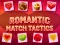 Jeu Romantic Match Tactics en ligne