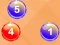 Jeu Eat Numbers en ligne