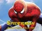 Jeu Spiderman Jigsaw Puzzle Collection en ligne
