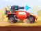 Jeu Road Of Rampage en ligne