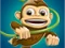 Jeu Adventure Island en ligne