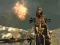 Jeu Dark Forest en ligne