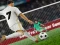 Jeu Football Strike en ligne