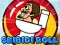 Jeu Skibidi Roll en ligne