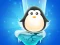 Jeu Penguin Ice Breaker en ligne