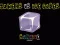 Jeu Towers vs Ice Cubes en ligne
