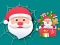 Jeu Spider Santa Claus en ligne