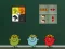 Jeu Mechanic Escape 3 en ligne