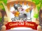 Jeu Doodle God Good Old Times en ligne