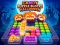 Jeu Candy Puzzle Blocks Halloween en ligne