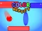Jeu Color Gravity en ligne