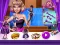 Jeu Superhero Toy Shop en ligne